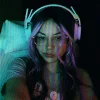 Vampirelovergirl's Offline Chat Room
