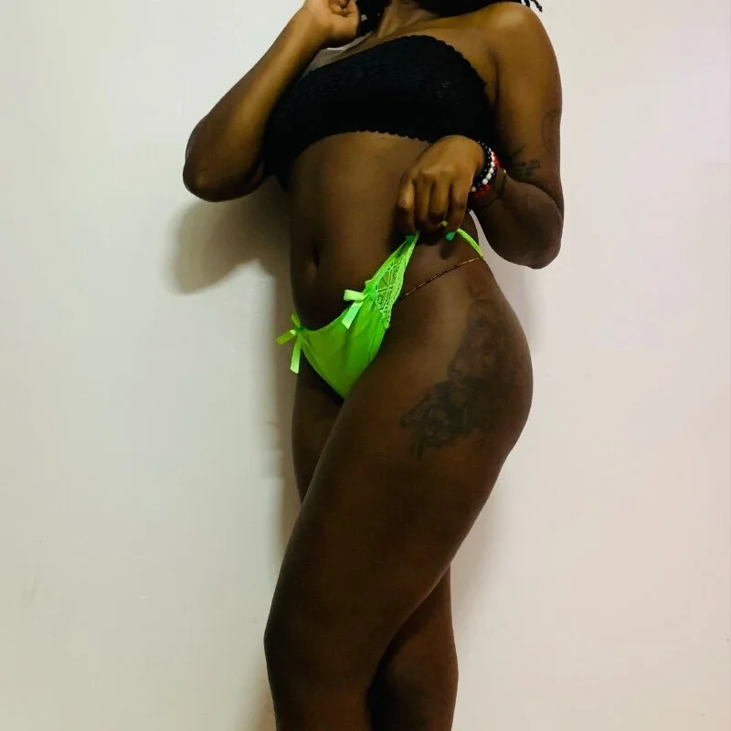 kenyanswingers profile photo