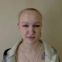 صورة الملف الشخصي لـ CarlaRenzi