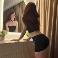 DaisyEmber Poză avatar