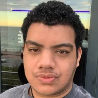 chubbyboy18uwus profilbillede
