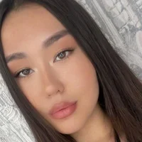 disher_8's Foto Profil