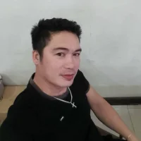 PINOY_lookingAsoulmate12's Profile Pic