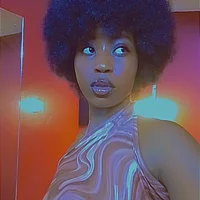 Sweet_camilla44 - Profil Fotoğrafı