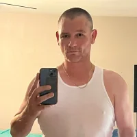 intriguing1's Profile Pic