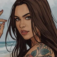 รูปอวาตาร์ของ sweetyswiss