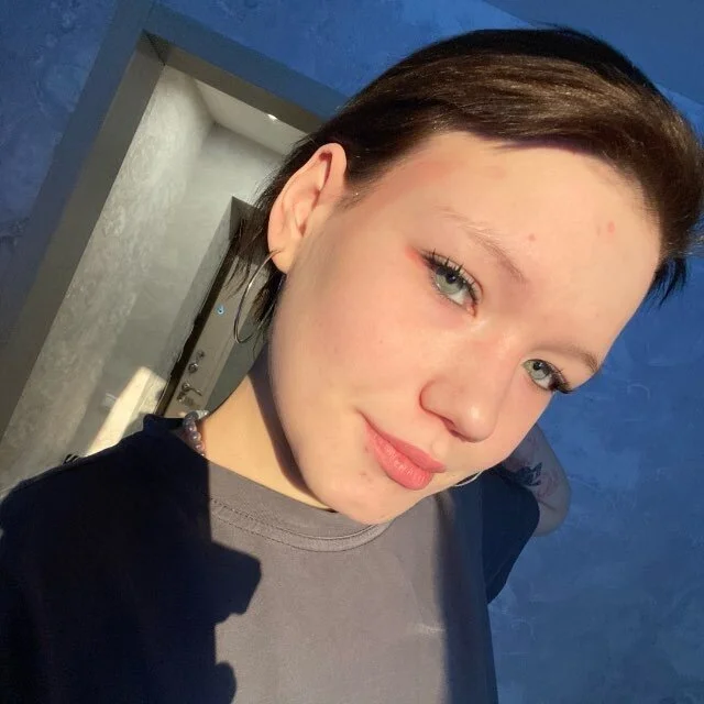 BellaForks profile photo