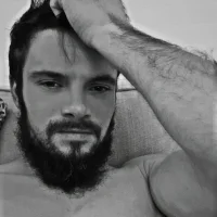 goodvibe10 model avatar