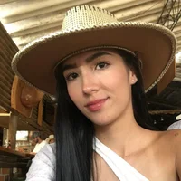 Zdjęcie profilowe modela alison_hotstar
