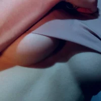 VeronicaXXXshow's Profile Pic