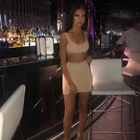 lilrose's Profile Pic