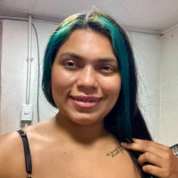natalia2restrepo's Profile Pic