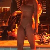 SexyMo_'s Profile Pic