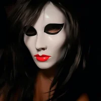 moglie_cam 的  個人資料圖片