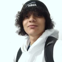 Christopher_Kwi - Profil Fotoğrafı