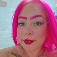 Foto desnuda XXX de corina_montesol