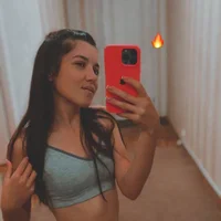 صورة أفاتار Lina_Most