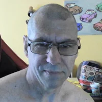 Wichser28061967's Avatar Photo