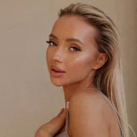 TangledChannels Poză de profil