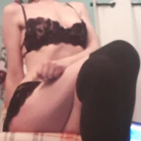 Gambar Profil madzwitch