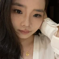 DrityMary의 프로필 사진