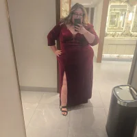 Kinky_Devon_BBW의 프로필 사진