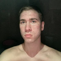 gaba_hard's Profile Pic