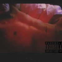 jackSatOnaCandleDick Profilový obrázek