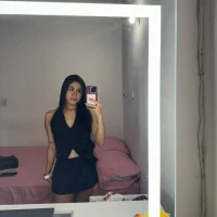 april_18 webcam model