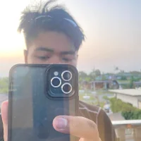markkiara1925's Avatar Pic
