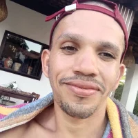 cachoror's Profile Pic