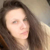 Foto do perfil de Lindsey_Rosie