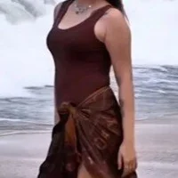 صورة الملف الشخصي لـ Student_reeva