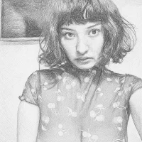 alexaa08 Poză avatar