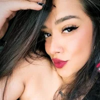 Lia_Rose69의 프로필 사진