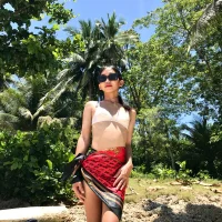 filipina_bae's Avatar Pic