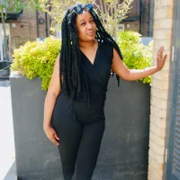 tanyawhite's Profile Pic