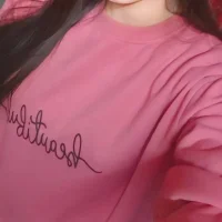 shilpaxtube1's Offline Chat Room