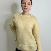 SibleyHarbolds profilbillede