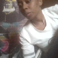 sayasexylove's Profile Pic