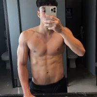 STxMikel's Profile Pic