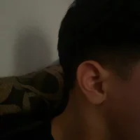 Foto del avatar de PilarDealer