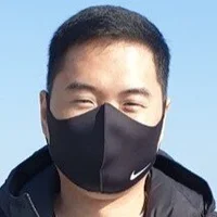 Yujinlove's Avatar Pic