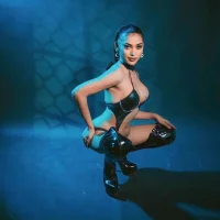 MissUniverseDiva