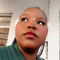 Lady_sexsual's Profilna slika