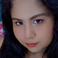 2020vanessapalecia Poză avatar