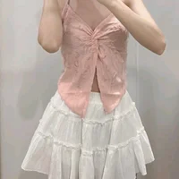 Loceri88's Profile Pic