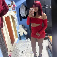 lamorocha04's Profile Pic