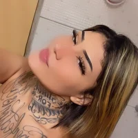 Batistahard's Profile Pic