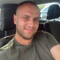 Maros1994's Avatar Pic